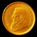 1-10-oz-krugerrand-kruger 1-10-oz-krugerrand-kruger-side