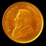 1-2-oz-krugerrand-kruger 1-2-oz-krugerrand-kruger-side