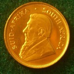 1-oz-krugerrand-kruger-side