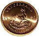 krugerrand